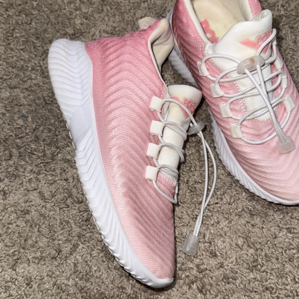 Girl shoes - Picture 10 of 10